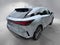 2025 Lexus RX 350h Premium Plus