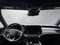 2025 Lexus RX 350h Premium Plus