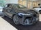 2025 Lexus RX 350h Premium Plus