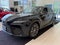 2025 Lexus RX 350h Premium Plus