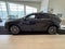 2025 Lexus RX 350h Premium Plus