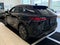 2025 Lexus RX 350h Premium Plus