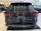 2025 Lexus RX 350h Premium Plus