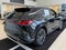 2025 Lexus RX 350h Premium Plus