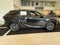 2025 Lexus RX 350h Premium Plus