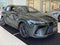 2025 Lexus RX RX 350H PREMIUM AWD