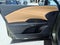 2025 Lexus RX RX 350H PREMIUM AWD