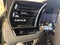 2025 Lexus RX RX 350H PREMIUM AWD