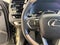 2025 Lexus RX RX 350H PREMIUM AWD