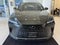 2025 Lexus RX RX 350H PREMIUM AWD