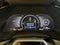 2025 Lexus RX RX 350H PREMIUM AWD