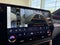 2025 Lexus RX RX 350H PREMIUM AWD