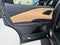 2025 Lexus RX RX 350H PREMIUM AWD
