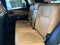 2025 Lexus RX RX 350H PREMIUM AWD
