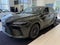 2025 Lexus RX RX 350H PREMIUM AWD