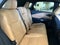 2025 Lexus RX RX 350H PREMIUM AWD
