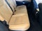 2025 Lexus RX RX 350H PREMIUM AWD