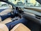 2025 Lexus RX RX 350H PREMIUM AWD