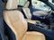 2025 Lexus RX RX 350H PREMIUM AWD