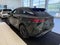 2025 Lexus RX RX 350H PREMIUM AWD
