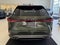 2025 Lexus RX RX 350H PREMIUM AWD