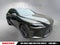 2025 Lexus RX 350h Premium