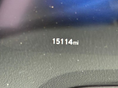 2025 Lexus RX 350h Premium