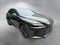 2025 Lexus RX 350h Premium