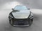 2025 Lexus RX 350h Premium