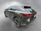 2025 Lexus RX 350h Premium