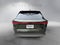 2025 Lexus RX 350h Premium
