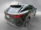 2025 Lexus RX 350h Premium