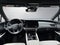 2025 Lexus RX 350h Premium