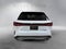 2025 Lexus Rx RX 350h Premium Plus
