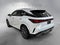 2025 Lexus Rx RX 350h Premium Plus