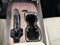2025 Lexus Rx RX 350h Premium Plus