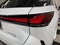 2025 Lexus Rx RX 350h Premium Plus