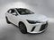 2025 Lexus Rx RX 350h Premium Plus
