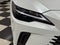 2025 Lexus Rx RX 350h Premium Plus