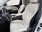 2025 Lexus Rx RX 350h Premium Plus