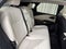 2025 Lexus Rx RX 350h Premium Plus