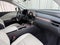 2025 Lexus Rx RX 350h Premium Plus