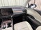 2025 Lexus Rx RX 350h Premium Plus