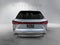 2025 Lexus RX 350h Premium