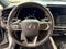2025 Lexus RX 350h Premium