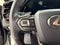 2025 Lexus RX 350h Premium