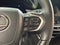 2025 Lexus RX 350h Premium