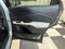 2025 Lexus RX 350h Premium