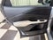 2025 Lexus RX 350h Premium