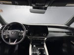 2025 Lexus RX 350h Premium